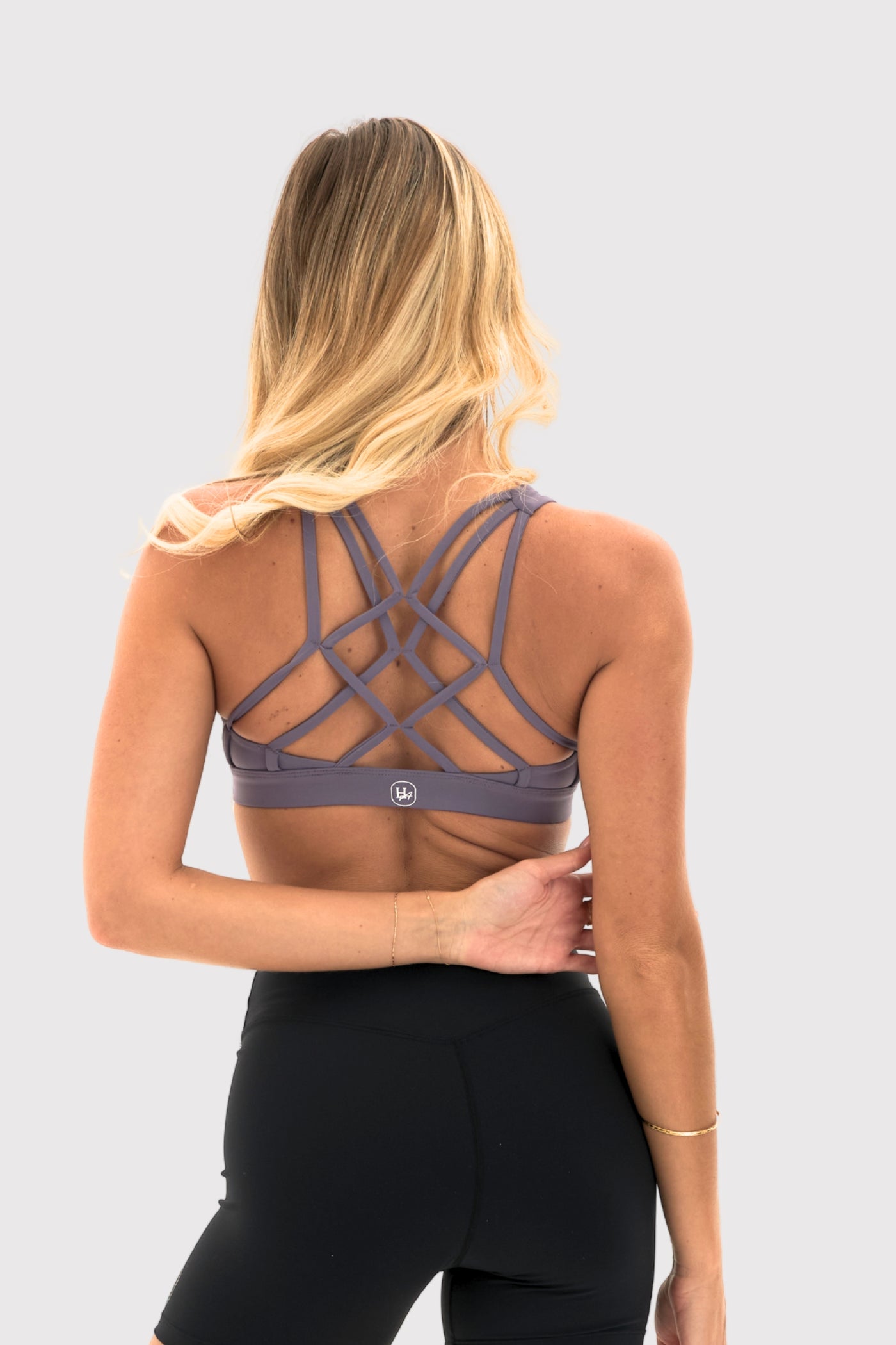 Workout Bra