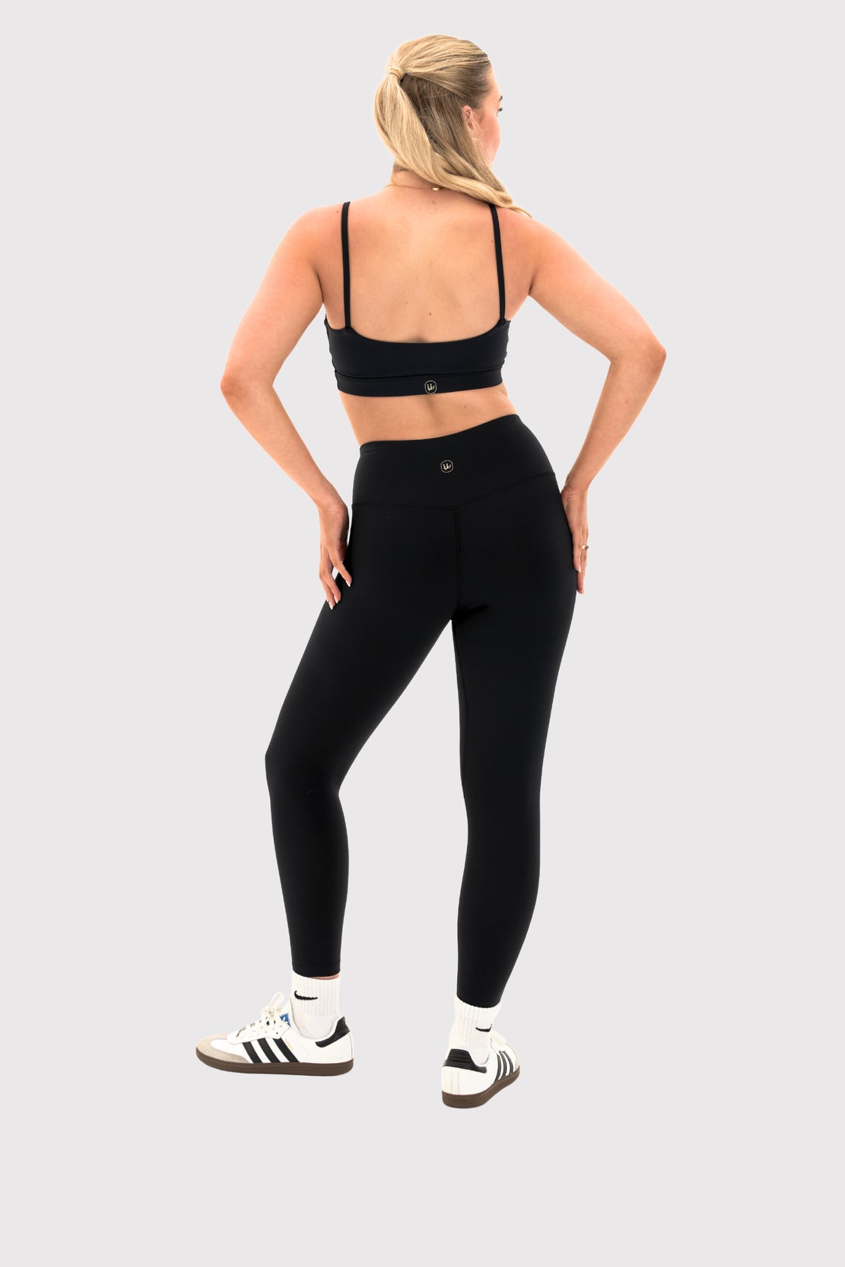 Fitness Bra