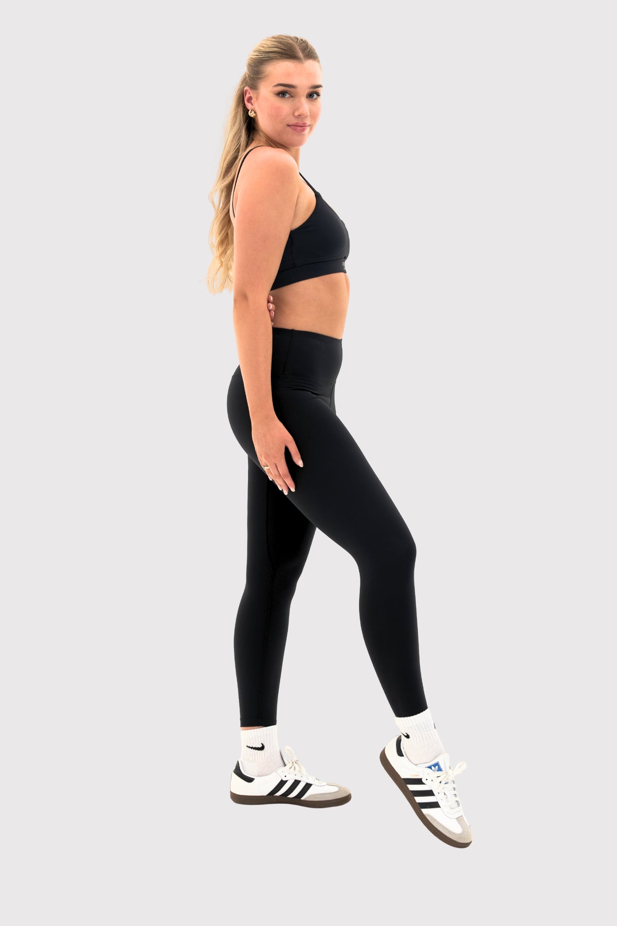 Most Comfortable Bra Australia