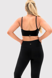 A Bra That Fits