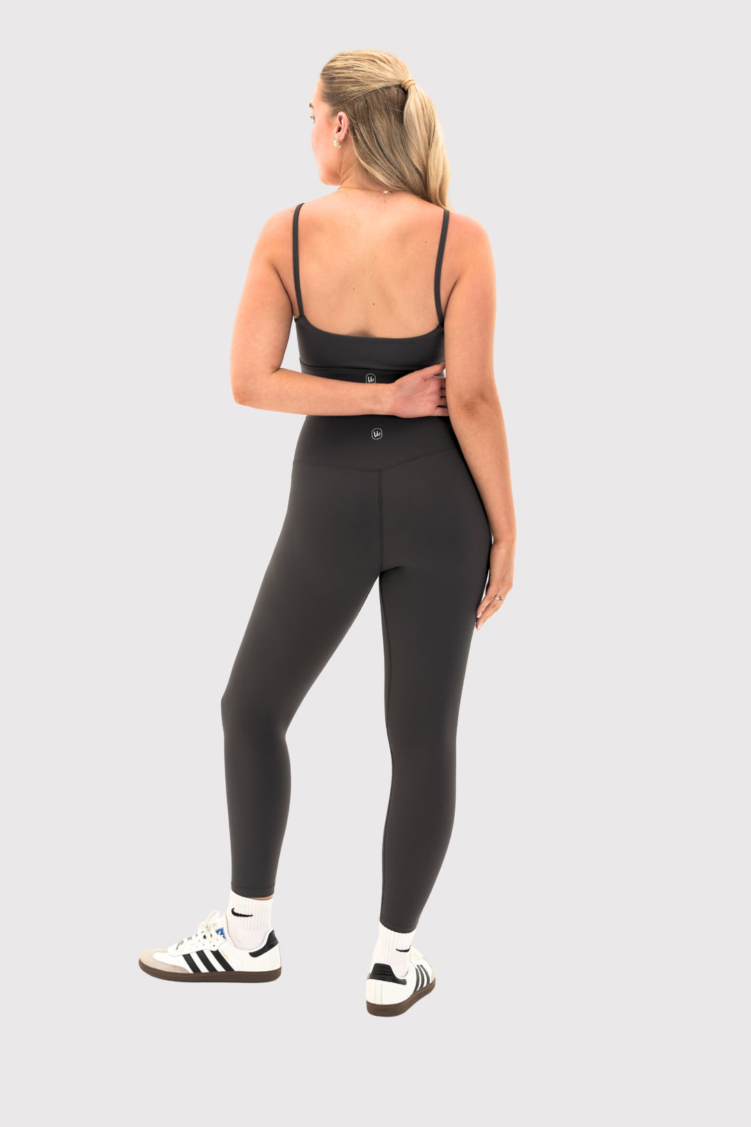 Fitness Bra