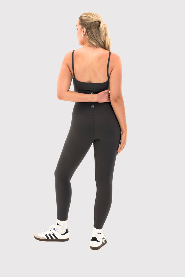 Fitness Bra
