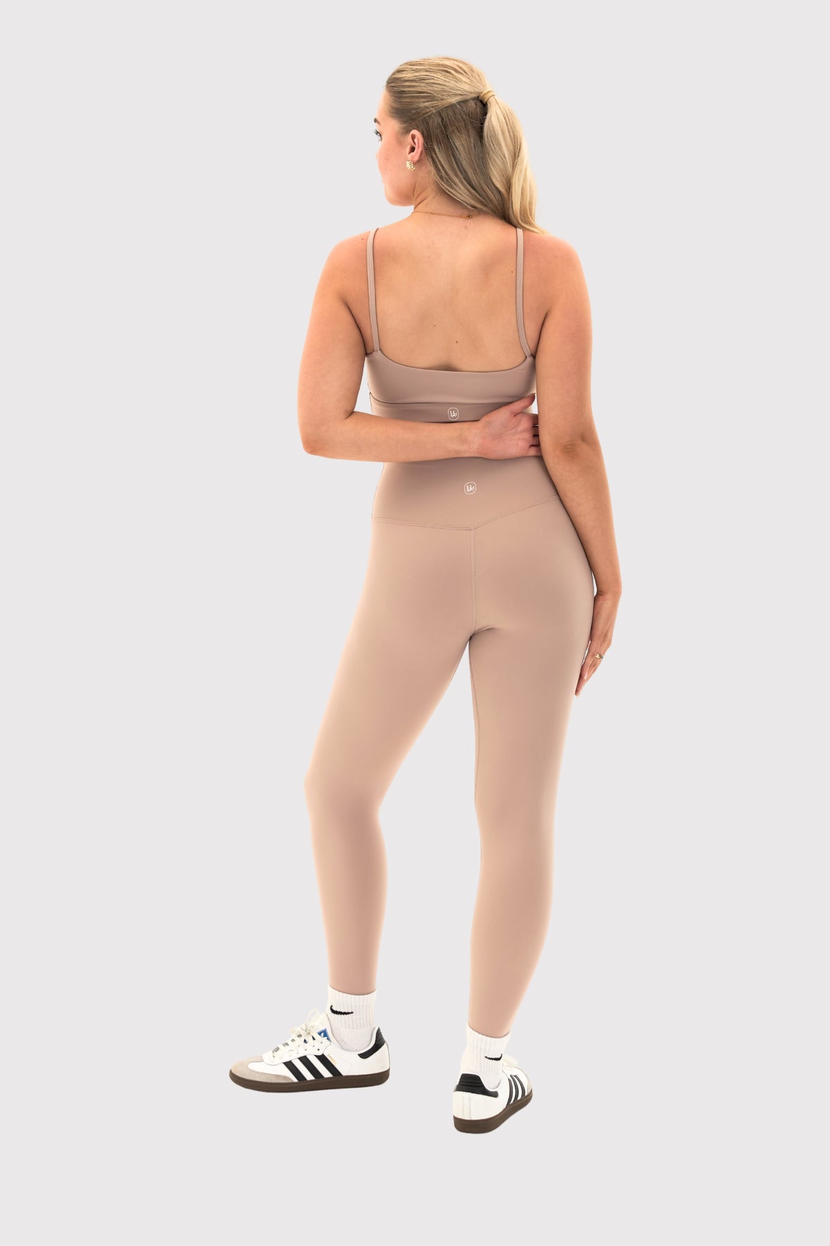 Fitness Bra