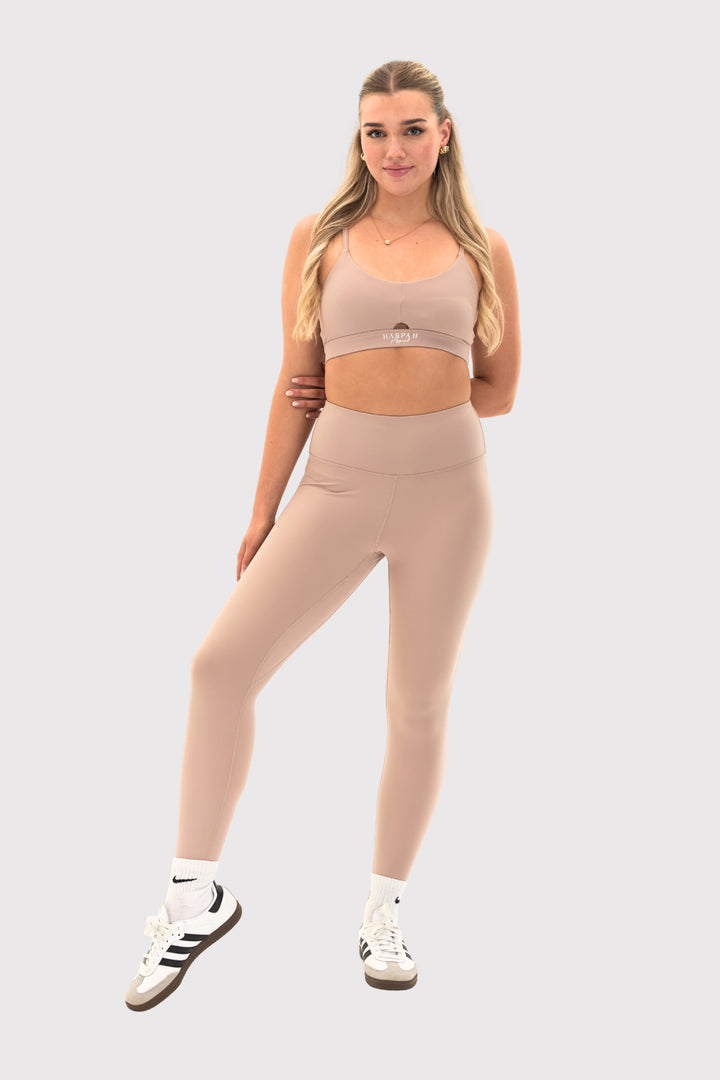 Most Comfortable Bra Australia