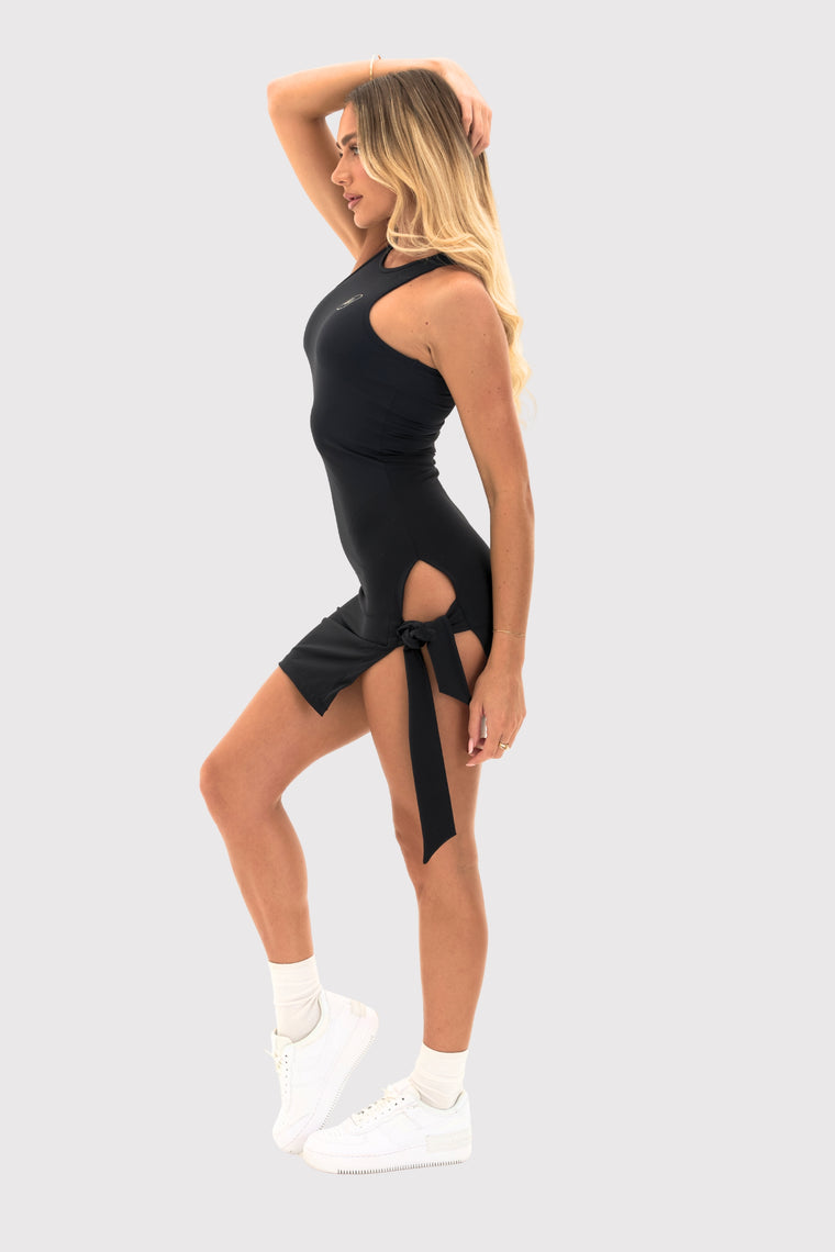 Breathable Performance