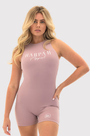 Active Bodysuit