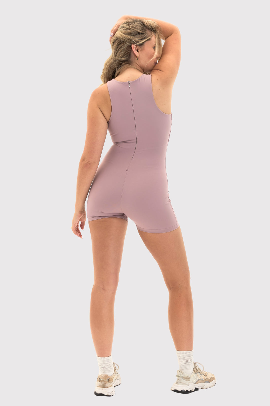 Shapewear Bodysuit