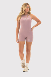  Bodysuit Swimwear
