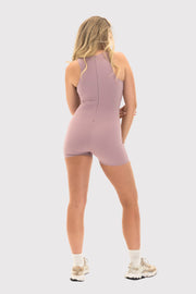 Womens Bodysuit