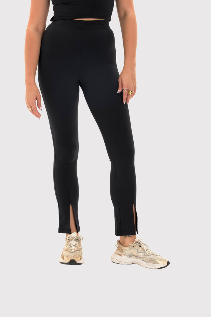 Women's Track Pants