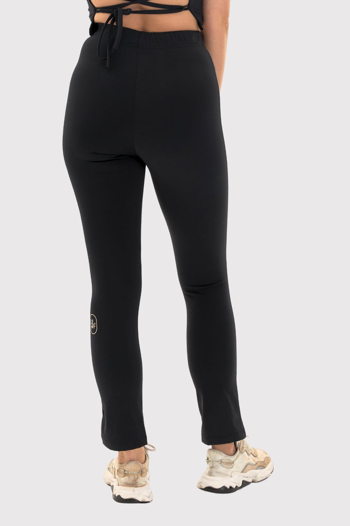 Workout Leggings