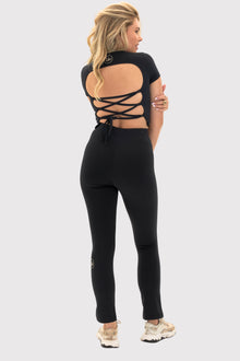 Track Pants