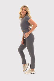 Track Pants