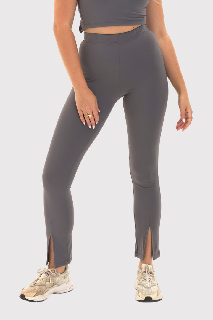 Women's Track Pants
