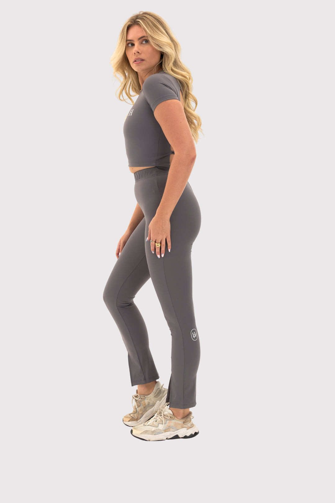 Workout Leggings
