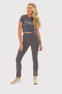 Yoga Pants