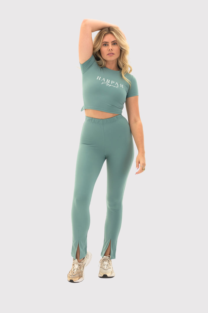 Women's Track Pants