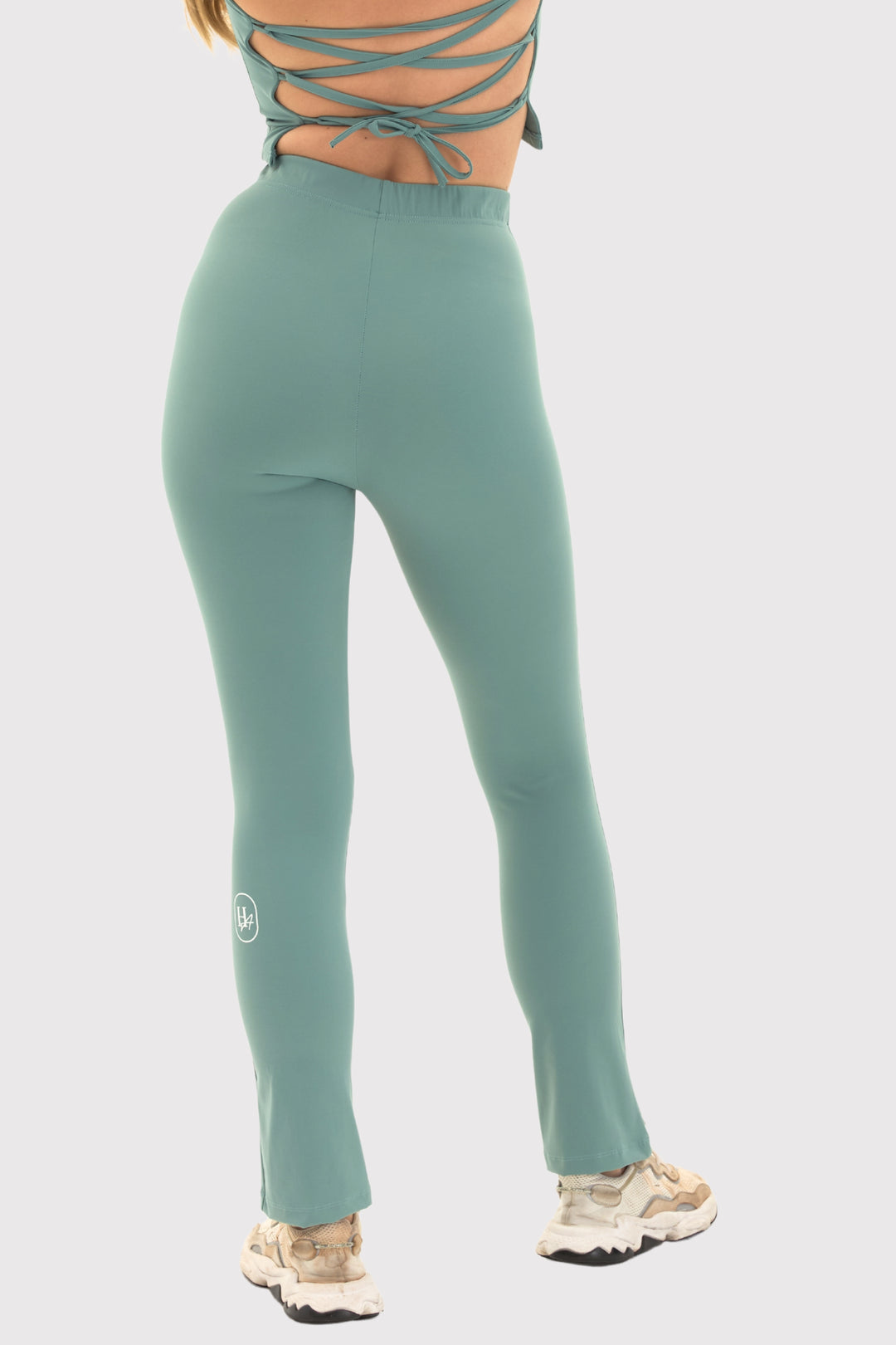 Womens Leggings