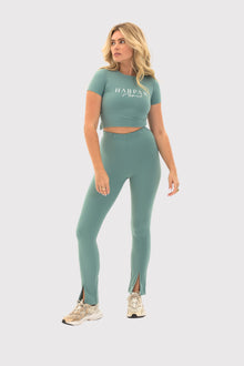 Workout Leggings