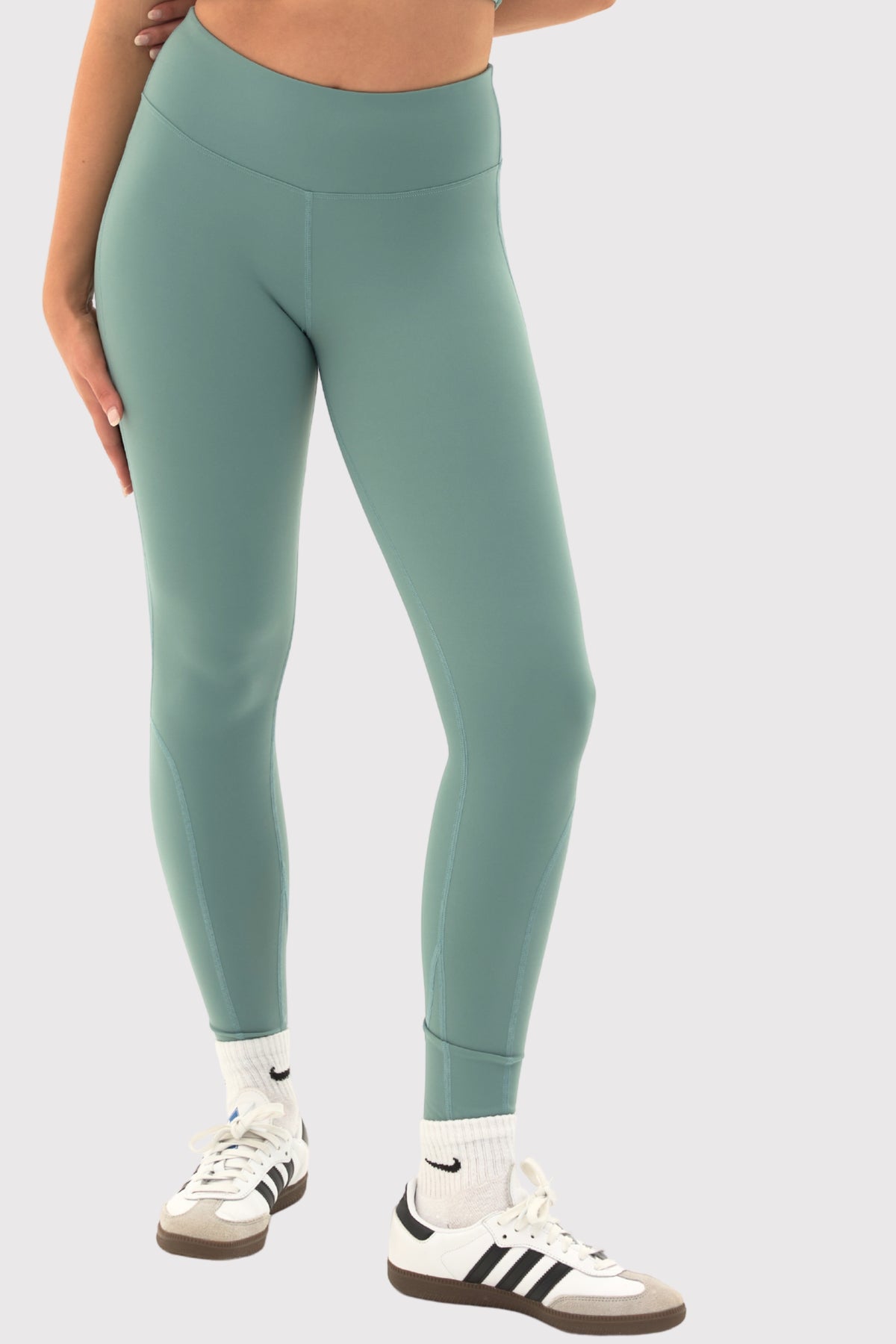 Womens Leggings