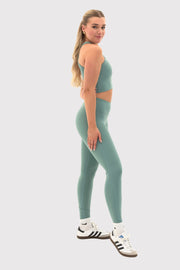 Full Length Leggings