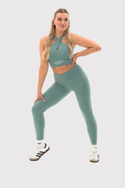 Compression Leggings