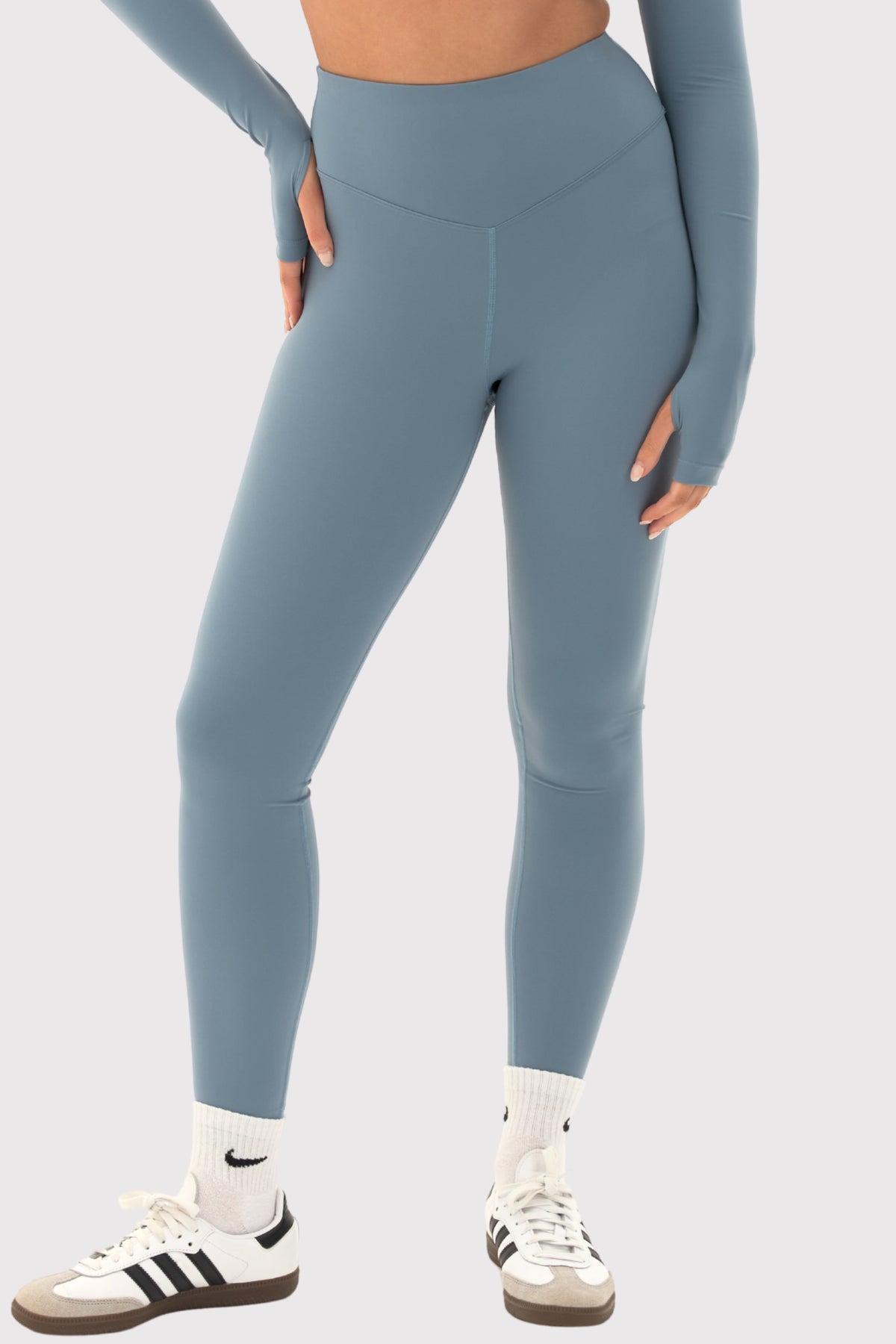 Workout Leggings