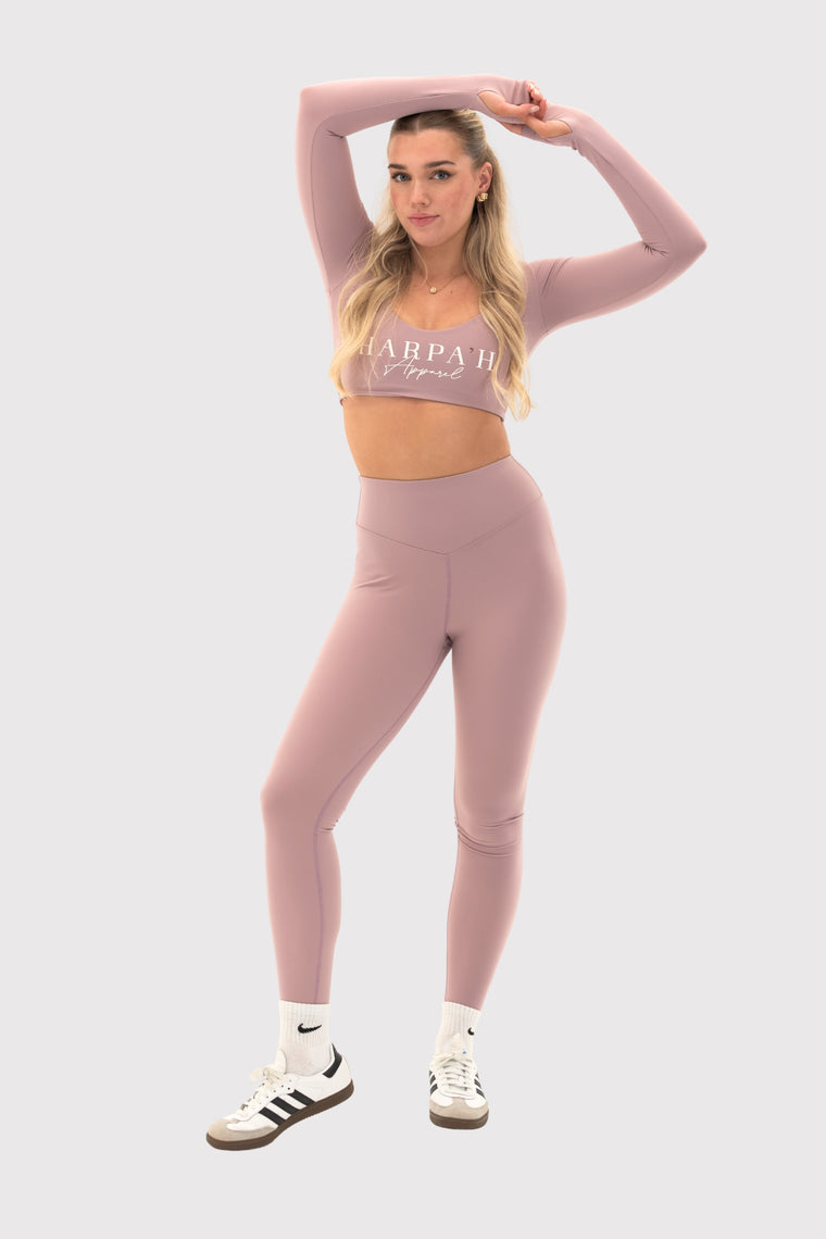 Breathable Performance