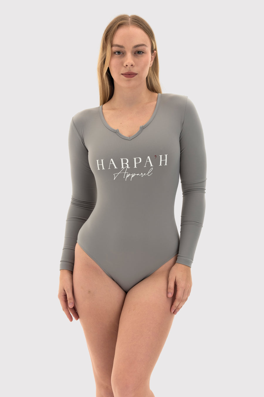 Womens Bodysuit