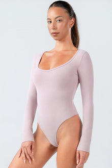 sexy bodysuit