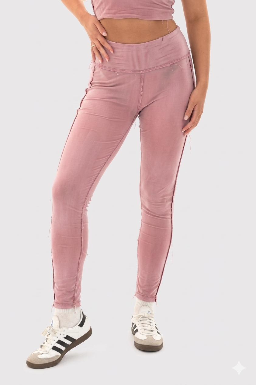 Other leggings