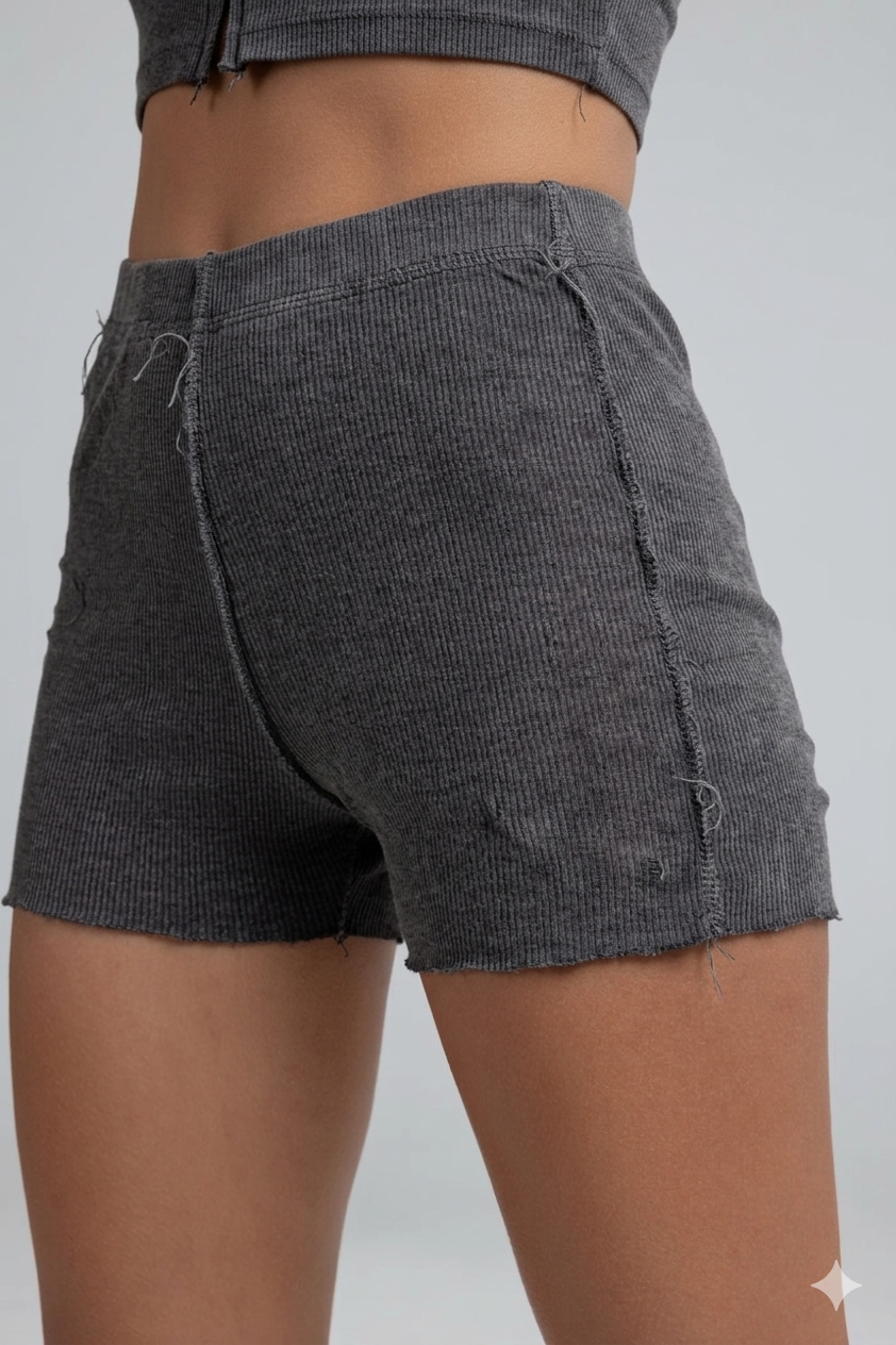 Other leggings