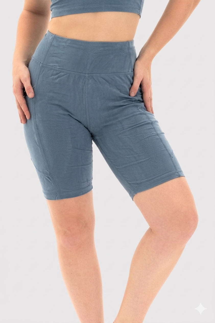 Other leggings