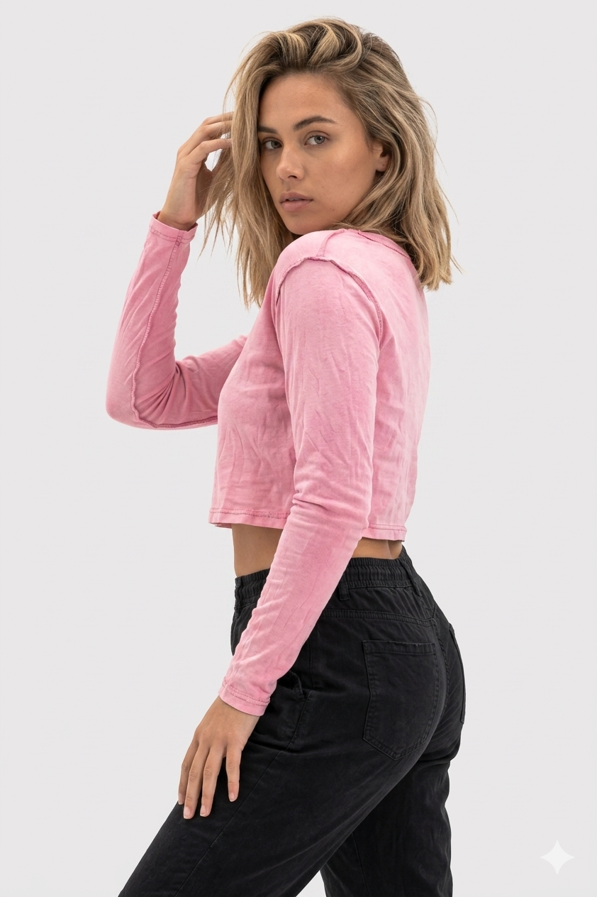 Other leggings