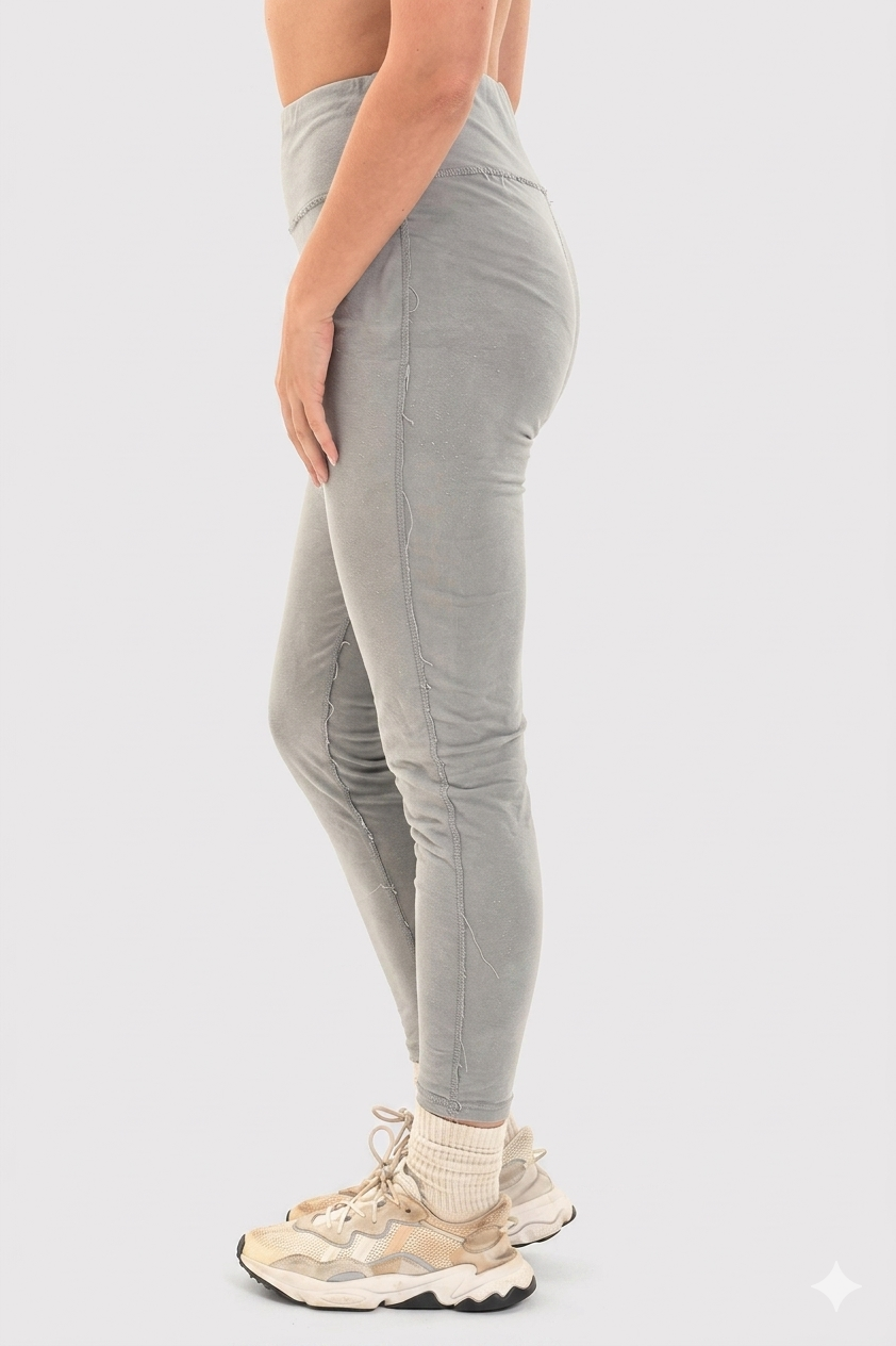 Other leggings