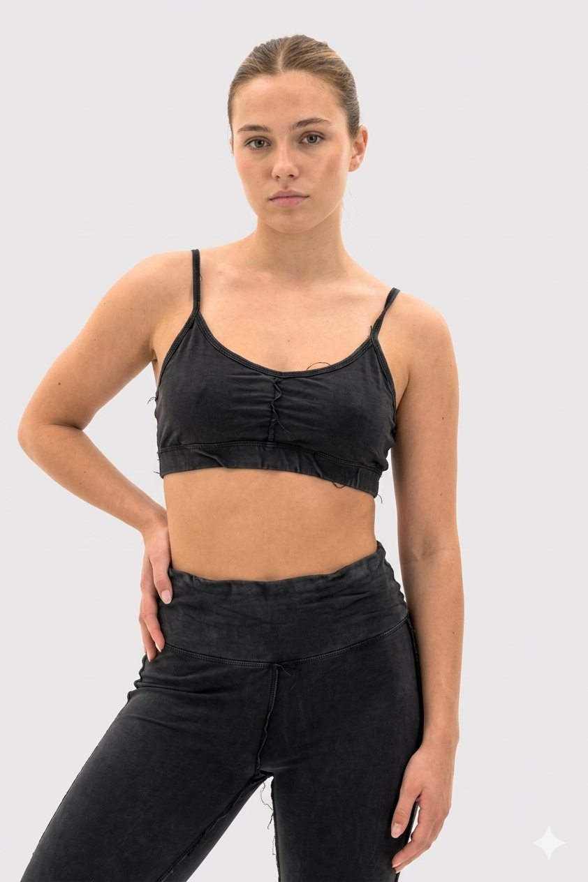 Other leggings