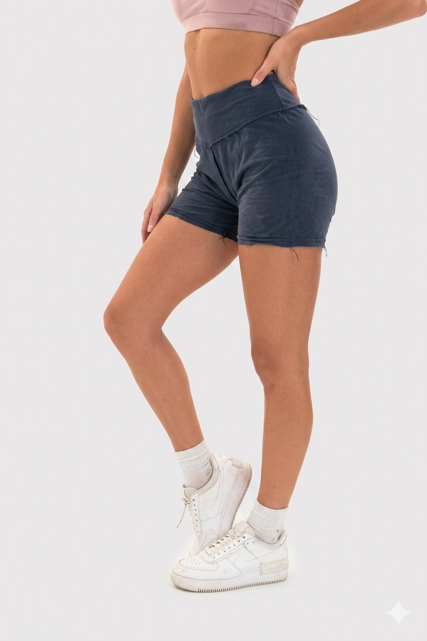 Other leggings