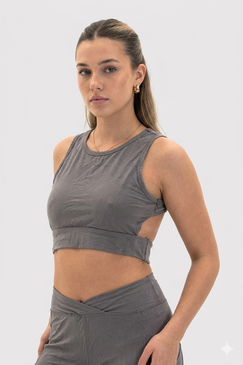Other leggings