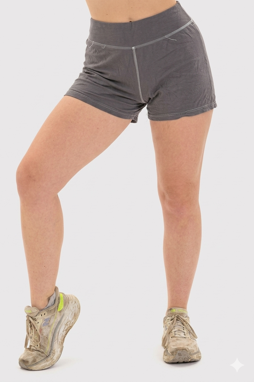 Other leggings