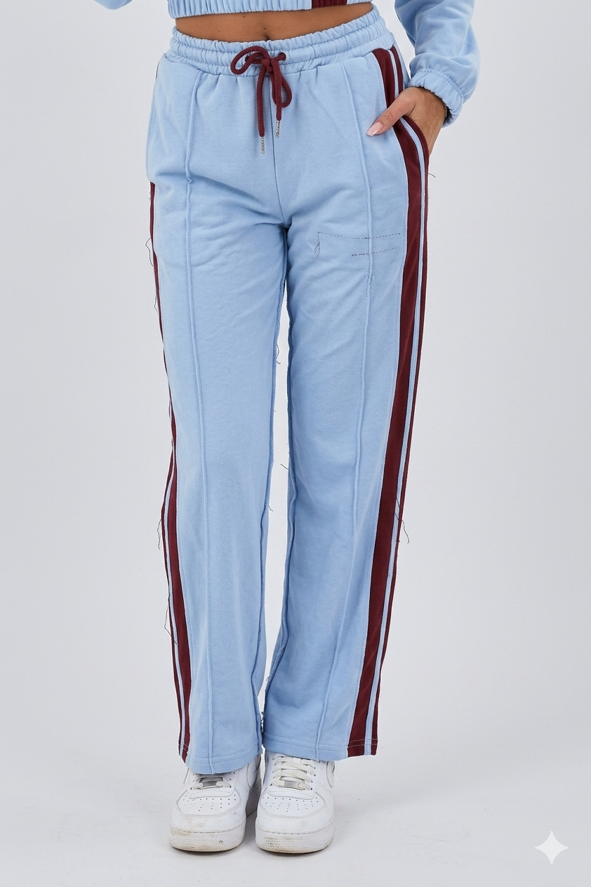 Other leggings