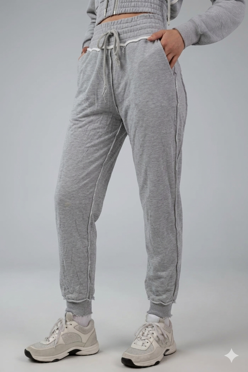 Other leggings