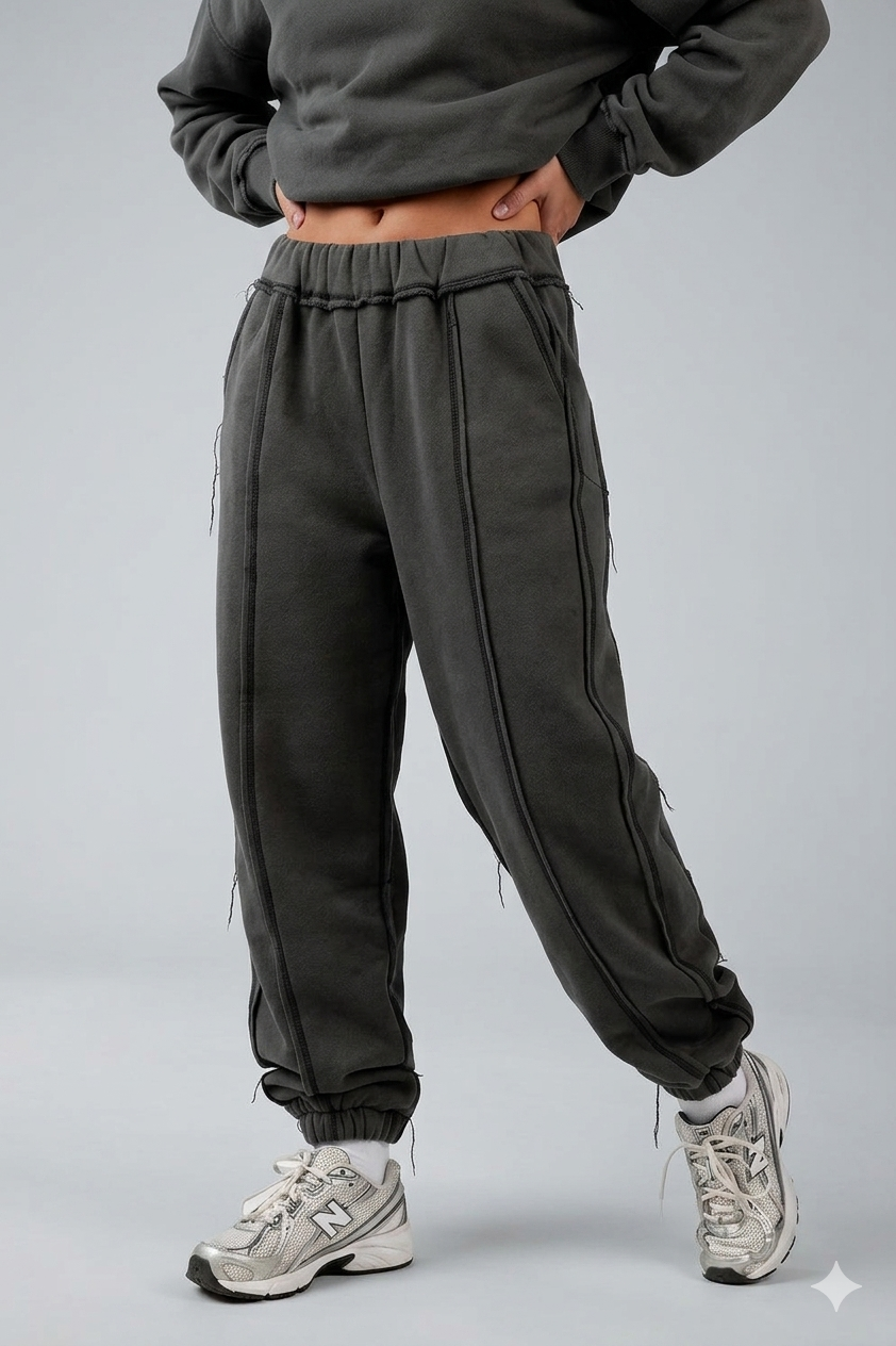 Other leggings