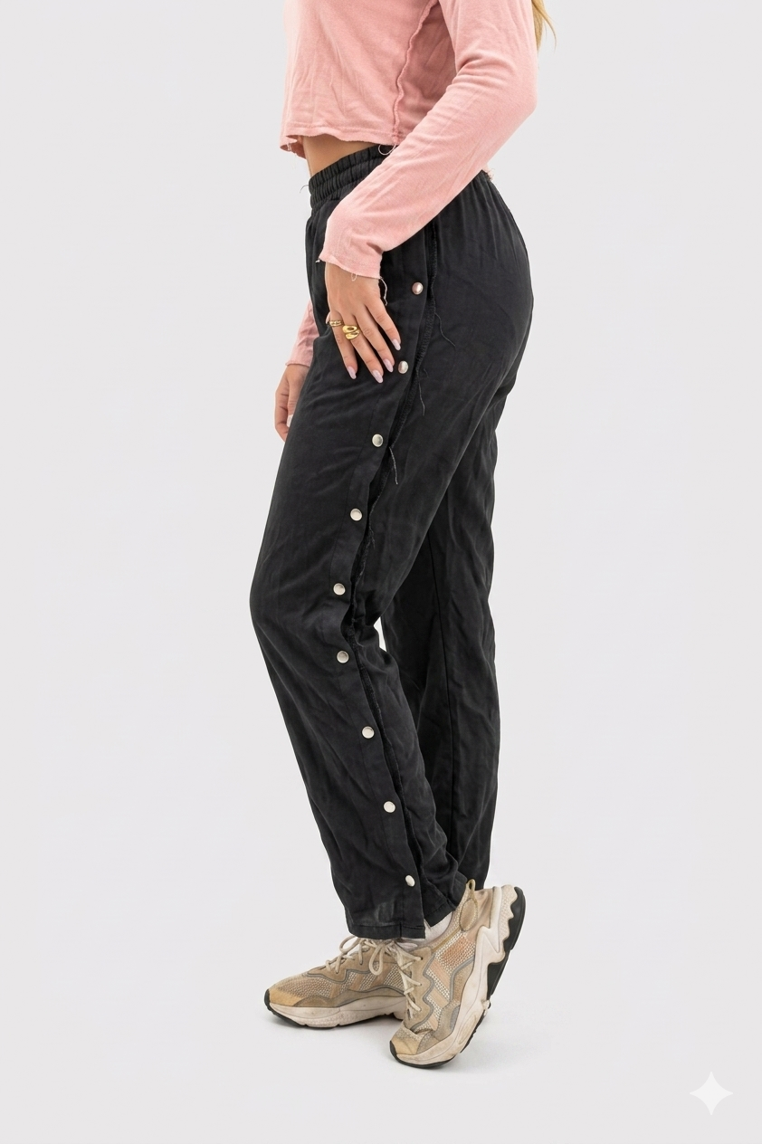 Other leggings