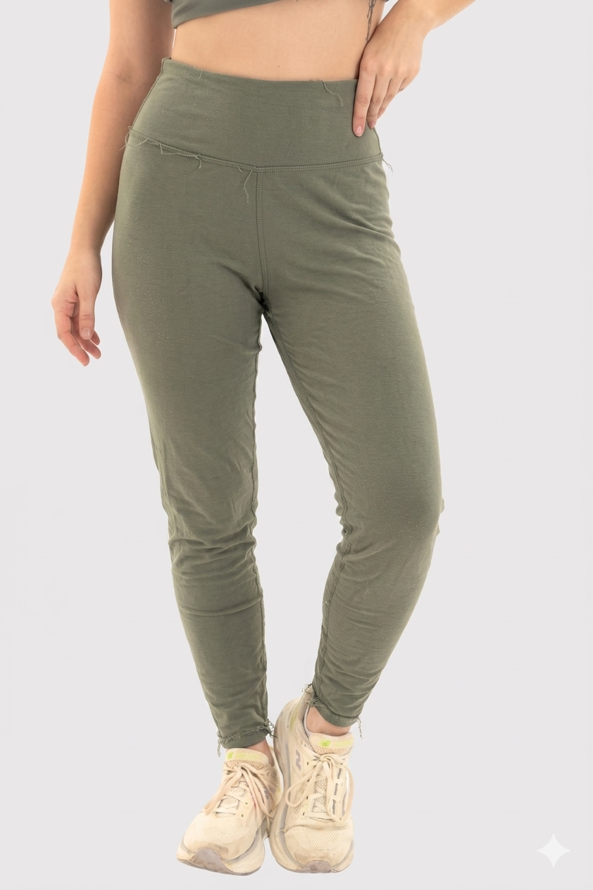 Other leggings
