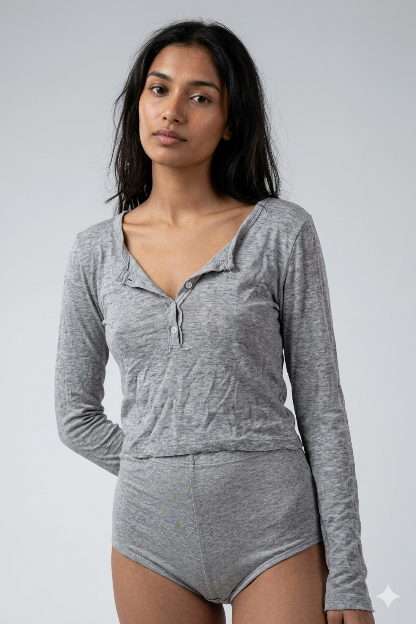 Other leggings