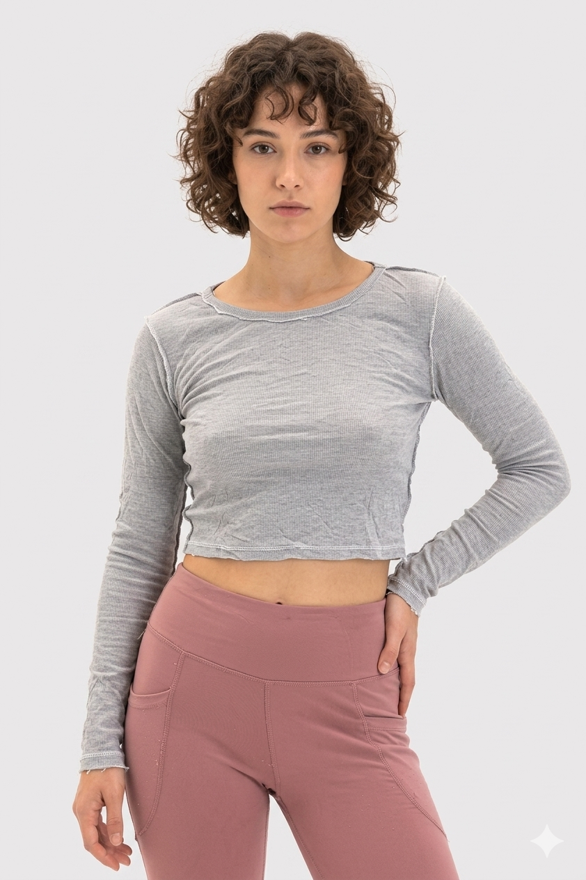 Other leggings