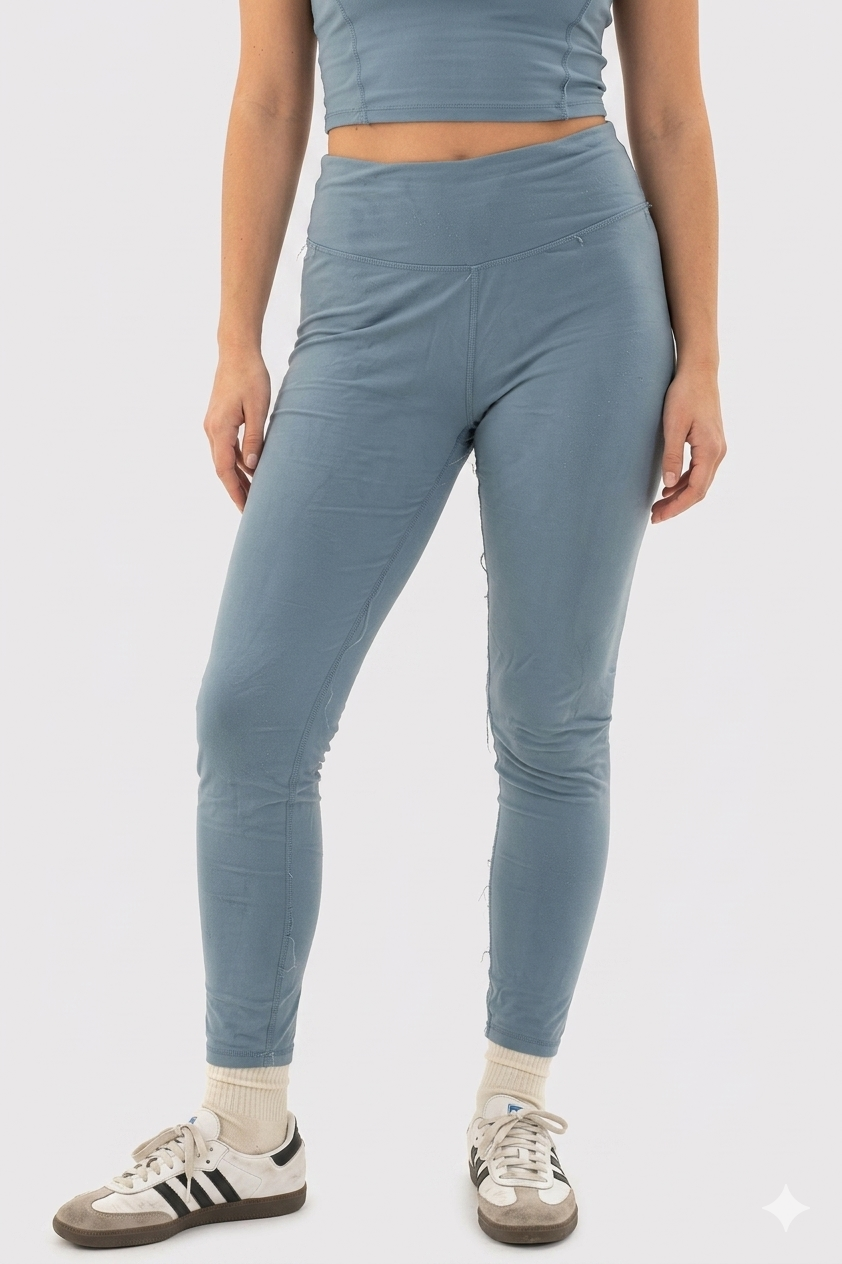 Other leggings