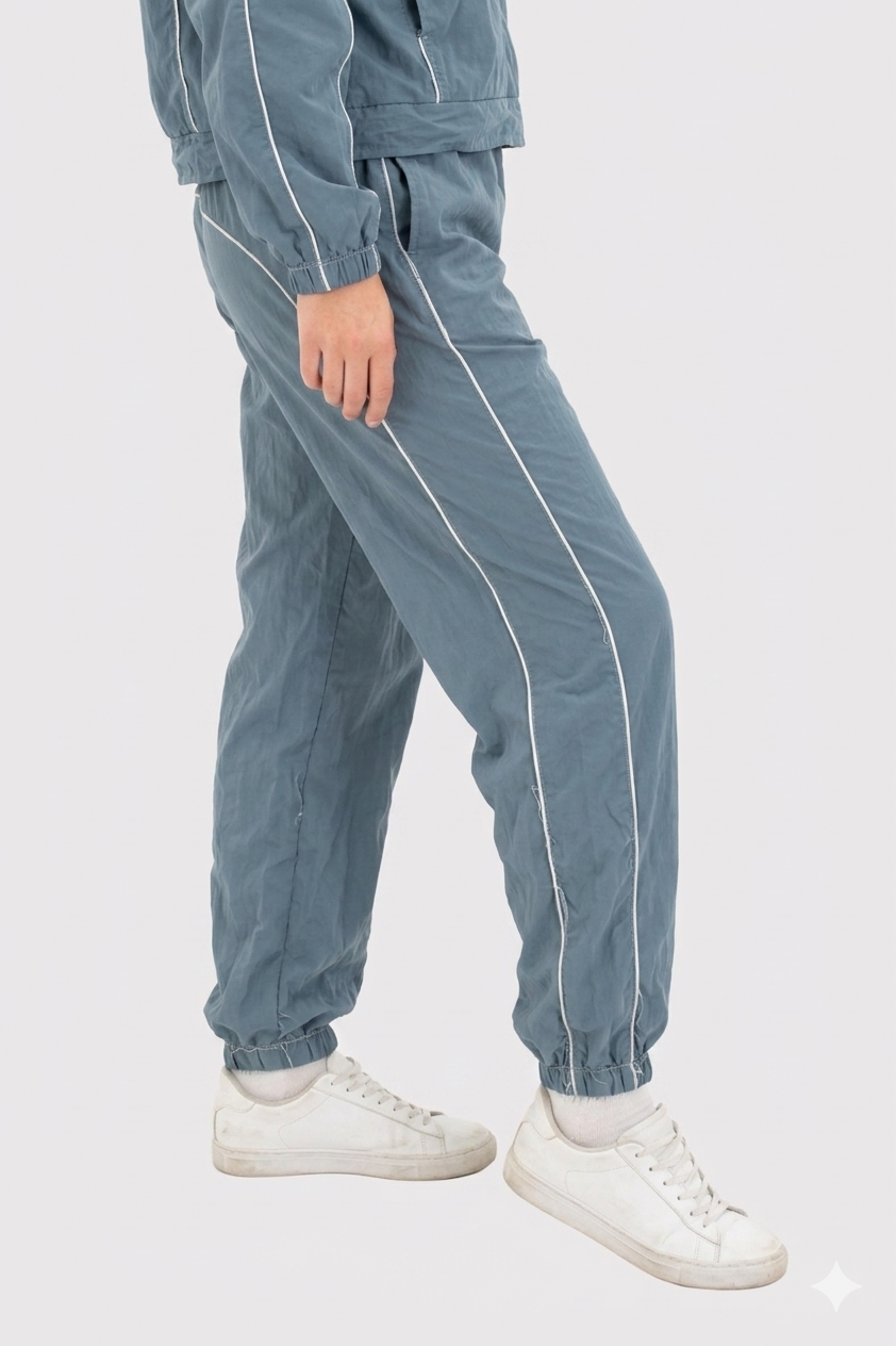 Other leggings