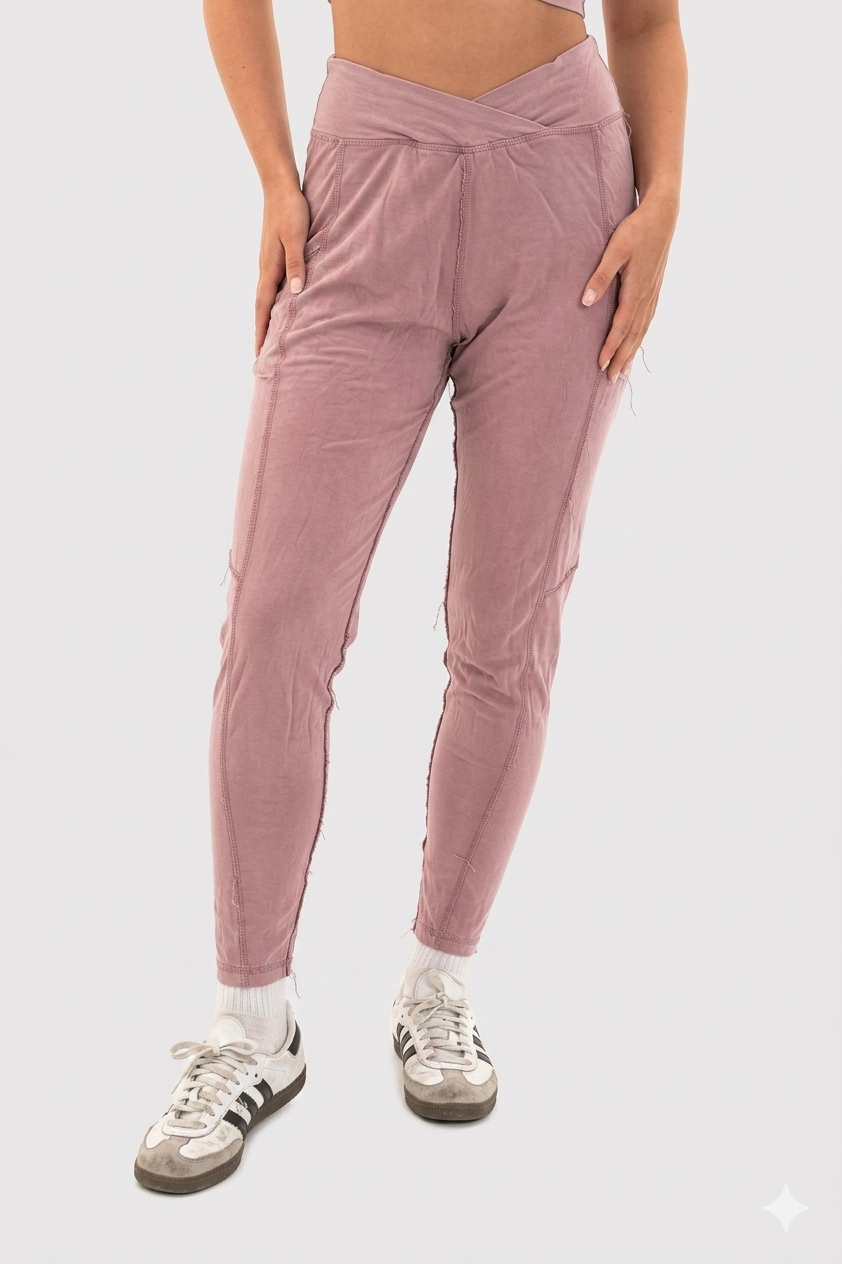 Other leggings