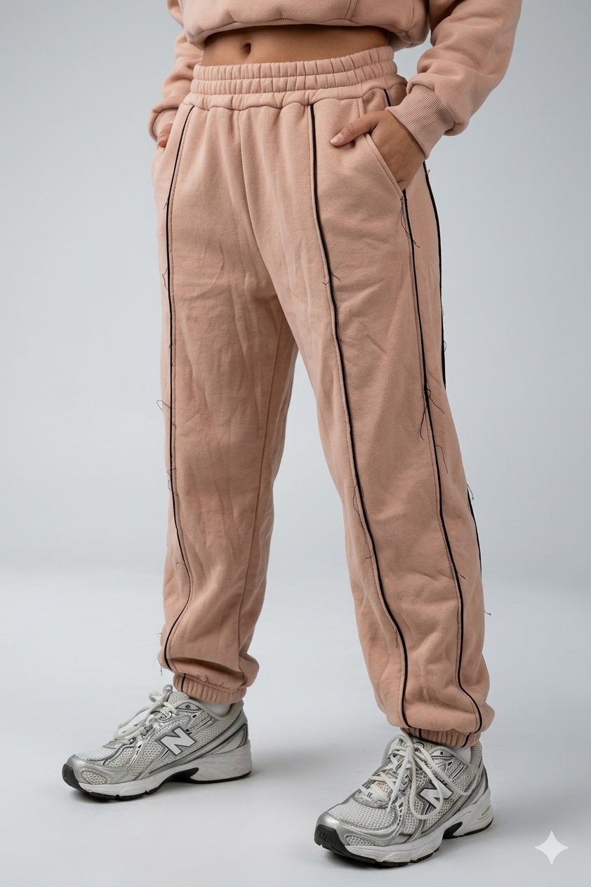 Other leggings